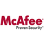 McAfee: 'Anonymous' attacks will decline into the future
