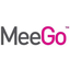 Startup to launch MeeGo phone