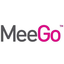 MeeGo will continue for now says ASUS