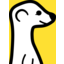 Meerkat – tuorein must have -mobiilisovellus Meerkat – tuorein must have -mobiilisovellus