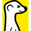 Meerkat beats Periscope to Android