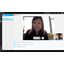 Kim Dotcom launches MegaChat encrypted video chat service