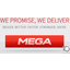 MEGA accepts Bitcoin, will expand to secure e-mail, chat & voice, video and mobile