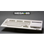 30 vuotta odotettu Commodore 65 on pian täällä! 30 vuotta odotettu Commodore 65 on pian täällä!