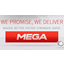 Kim Dotcom unveils Megaupload successor, Mega