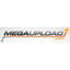 MegaUpload joins the fight against MPAA and RIAA propaganda