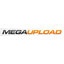 MPAA haluaa säilyttää MegaUpload-datan