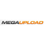 Judge declines to kill 25 petabytes of Megaupload data