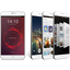 Vaihtoehto Androidille: Meizu julkaisi edullisen Ubuntu-puhelimen Vaihtoehto Androidille: Meizu julkaisi edullisen Ubuntu-puhelimen