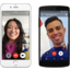 Facebook adds video calling to Messenger 