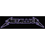 Metallica to sell individual tracks via site