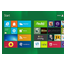 Windows Store can remotely kill Windows 8 apps
