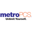 MetroPCS adds their own version of parent T-Mobile's 'Binge On' and 'Music Freedom'
