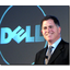 Dell sales down ahead of proposed buyout