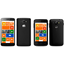 Micromax unveils first Windows Phone devices 