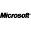 Jury deadlocked in Novell suit against Microsoft