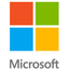 Microsoft earnings: Surface sales up, Windows Phone sales down