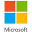 Microsoft Windows 9 tech preview set for launch next month