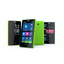 Report: Microsoft preparing line of Android phones