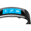 Microsoft significantly updates its $249 activity tracker, the Microsoft Band