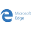 Microsoftin uuden Edge-selaimen kehitysversiot tulivat ladattaviksi
