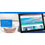 Esittelyssä Windows 10: uusi Edge-selain korvaa Internet Explorerin Esittelyssä Windows 10: uusi Edge-selain korvaa Internet Explorerin