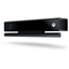 Microsoft lopettaa Kinect-ohjaimen valmistamisen Microsoft lopettaa Kinect-ohjaimen valmistamisen