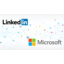Microsoft acquires professional social network LinkedIn for $26 billion