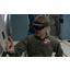 Microsoftin HoloLens pääsee NASA:n matkassa avaruuteen Microsoftin HoloLens pääsee NASA:n matkassa avaruuteen