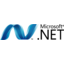 Microsoft avaa .NETin koodia – tuo sen Linuxille ja OS X:lle Microsoft avaa .NETin koodia – tuo sen Linuxille ja OS X:lle
