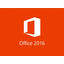 Microsoft julkaisi Office 2016 -toimistosovellukset