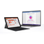 Microsoft Office 2016 saataville syyskuussa Microsoft Office 2016 saataville syyskuussa