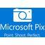 Uusi sovellus parantaa iPhonen kameraa – Microsoft Pix Uusi sovellus parantaa iPhonen kameraa – Microsoft Pix