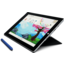 Microsoft laittoi Surface 3:n alennukseen Microsoft laittoi Surface 3:n alennukseen