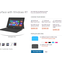 Microsoft Surface RT finally priced