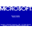 Tuleeko Microsoftilta uusi Windows 1.0? Edellisestä kulunut jo 34 vuotta Tuleeko Microsoftilta uusi Windows 1.0? Edellisestä kulunut jo 34 vuotta