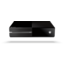 Microsoft details August Xbox One update: Mobile purchase, 3D Blu-ray, much more