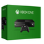 Xbox One outsells PlayStation 4 for first time