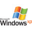 Aiotko pysyä Windows XP:ssä? Näin voit yrittää suojautua tietoturvauhilta Aiotko pysyä Windows XP:ssä? Näin voit yrittää suojautua tietoturvauhilta