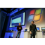 CES 2011: Microsoft pledges ARM support