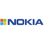 Nokia Windows Phone 8.1 device to include '3D Touch' features