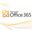 Microsoft to launch Office 365 on Tuesday