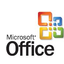 Microsoft Office 2013 beta coming this week?