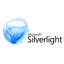 Windows 10:n uusi selain ei tue enää Silverlightia