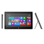 Best Buy offers $200-$350 for Surface tablets