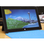 Microsoft drops price of Surface Pro by $100
