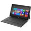 Microsoft pushes Wi-Fi, driver updates for Surface RT