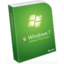 Ensimmäinen Service Pack julkaistiin Windows 7:lle Ensimmäinen Service Pack julkaistiin Windows 7:lle