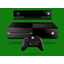 Xbox Onen huhtikuun päivityksen betatestaus paljastanut vikoja - Microsoft tutkii asiaa
