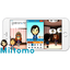 Nintendo's mobile app Miitomo is a hit
